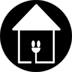 Autarke Versorgung