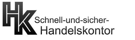 Handelskontor Logo