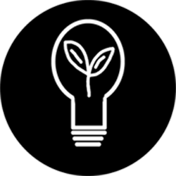 Grüner Strom