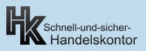 Schnell und Sicher Handelskontor