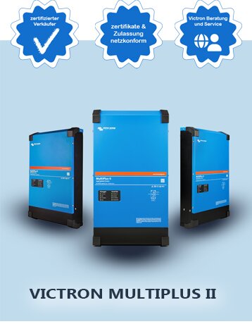 mit Labels Mobil multiplus2