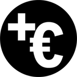 Kostensenkung