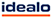 idealo
