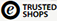 Trusted Shops