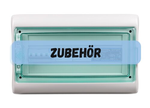 Victron Energy Zubehör Produkte