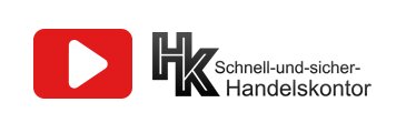 Victron Anleitung YouTube Schnell und Sicher Handelskontor