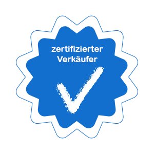 Victron zertifiziertes Serviceteam