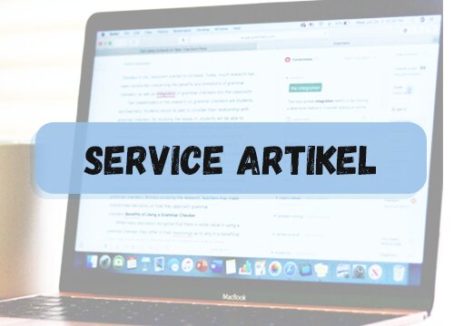 Victron Produkt Artikel & News