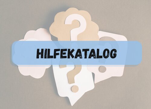 Victron Community Hilfe deutsch
