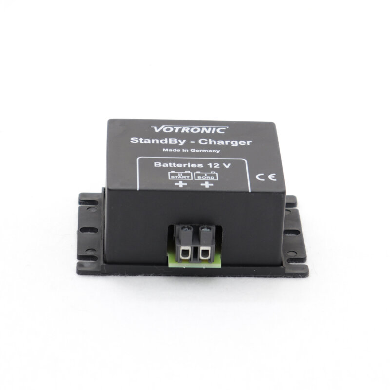 Votronic Standby Charger 12V - 3065