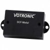 Votronic DCF-Modul für LCD-Thermometer- 2062