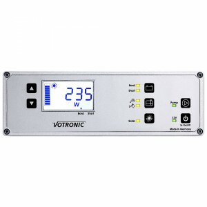 Votronic Power Control VPC Terra - 5741