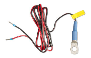 Victron Temperatur-Sensor für Smartshunts, BMV-702,...