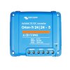 Victron Orion-Tr 24/24-5A (120W)