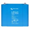 Victron Smart Lithium-Ionen 160 Ah Batterie