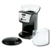 Elektrische Kaffeemühle / Universalmühle Domo DO442KM Gewürzmühle