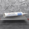 A-J215 L&L MS Polymer Konstruktionskleber - weiß