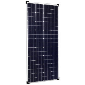 Offgridtec SWM-24 180W 36V Solarmodul Monokristallin