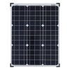 Offgridtec 50W MONO 12V Solarpanel