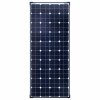Offgridtec SPR-150 150W 40V High-End Solarpanel