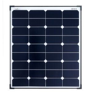 Offgridtec SPR-50 60 W 12V Ultra Solarmodul