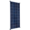 Offgridtec 160W 12V polykristalline Solarzelle
