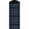 120Watt Solartaschenset FSP-2 Solarmodul-Set inkl. Adapterkabel für die GoalZero Yeti 400 Powerstation