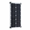 Offgridtec 30W MONO 12V Solarpanel Solarmodul mit 0% Umsatzsteuer nach §12 Abs. 3 UStG