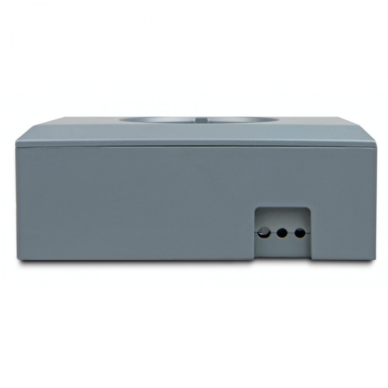 Wandhalterung zur Montage von MPPT-Controll, BMV-702, BMV-712 Batteriecomputer von Victron
