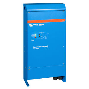 Victron Phoenix Inverter Compact 12/2000 230V VE.Bus...