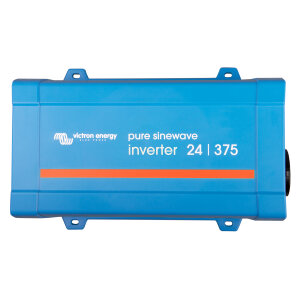 Victron Phoenix Inverter 24/375 230V VE.Direct SCHUKO...
