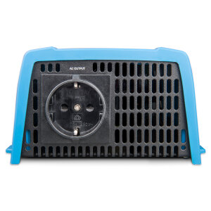 Victron Phoenix Inverter 24/375 230V VE.Direct SCHUKO...