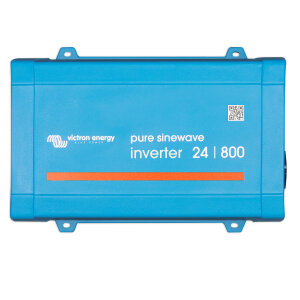 Victron Phoenix Inverter 24/800 230V VE.Direct SCHUKO...