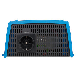 Victron Phoenix Inverter 24/800 230V VE.Direct SCHUKO...