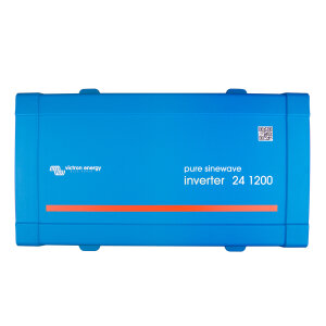 Victron Phoenix Inverter 24/1200 230V VE.Direct SCHUKO...