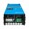 Victron MultiPlus-II 48/3000/35-32 230V für Energiespeicher Systeme ESS