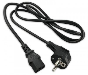 Victron Mains Cord CEE 7/7 for Smart IP43 / Skylla-S...