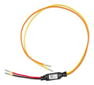Victron Kabel für Smart BMS CL 12-100 auf MultiPlus