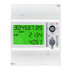 Energy Meter EM24 - 3 phase - max 65A/phase - RS485 Schnittstelle