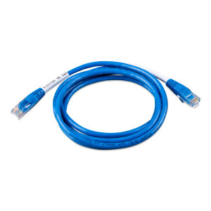 Victron VE.Can to CAN-bus BMS type B Kabel 5m - z.B....