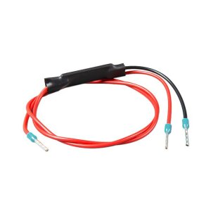 Victron Invertierendes Remote-Ein-/Aus-Kabel
