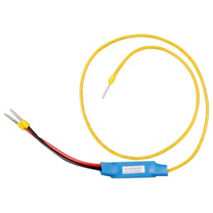Victron Nicht invertierendes Remote-On-Off-Kabel