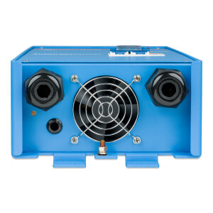 Victron Autotransformer 120/240V-100A