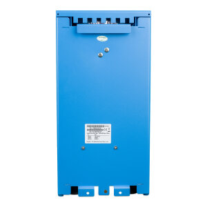 Victron Autotransformer 120/240V-100A