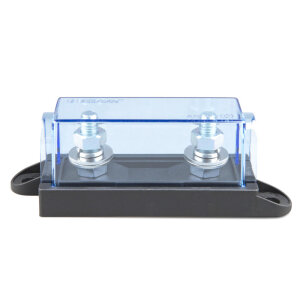 Victron Sicherungshalter MEGA-fuse