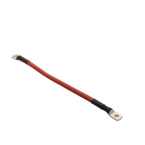 Batterieverbindungskabel/ Batterieanschlusskabel 10qmm...