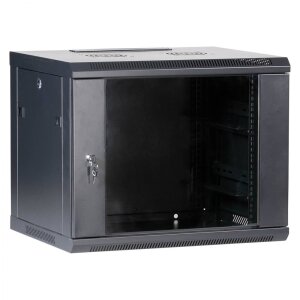 Pylontech W2-9-G Batterieschrank Batterierack für...