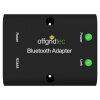 Offgridtec Bluetooth-Adapter für PSI-Spannungwandler