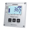 Votronic 1248 LCD-Charge Control S-VCC