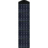 Offgridtec Solartasche FSP-2 225 Watt Ultra faltbares Solarmodul